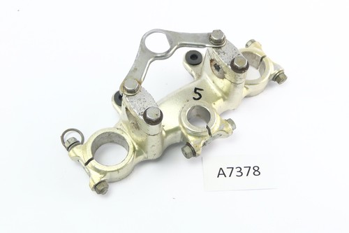 Suzuki 370 1978 1979 - 1978,