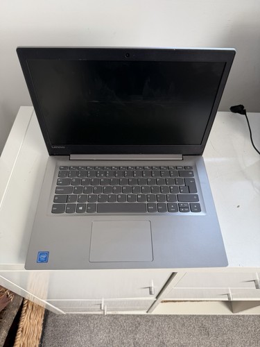 Lenovo ideapad s130 14igm - lenovo, s130-14igm
