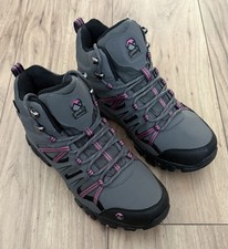 Women gelert horizon mid - women’s,