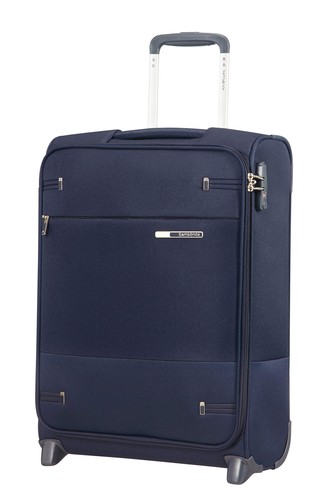 Samsonite base boost - samsonite, upright