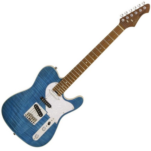 Aria pro nashville electric - nashville,