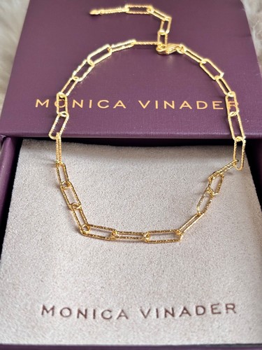 Monica vinader alta - monica,