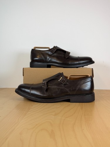 Hardy amies savile row - savile,