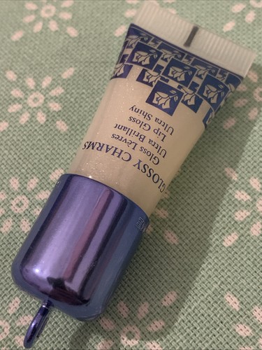 Lancome juicy tubes lip - juicy, gloss