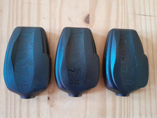 Fox RX+ Alarm Hardcase Cover 