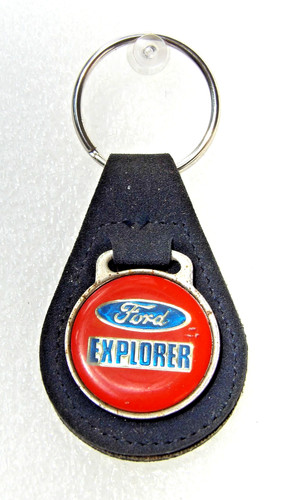 Nos vintage ford explorer - nos,