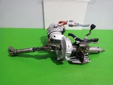 4520A02123 steering column 132492 for TOYOTA AURIS TOURING SPORTS (E18) 2013