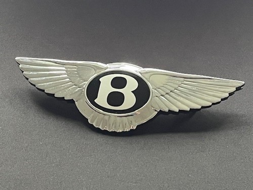 Bentley continental front - bentley,