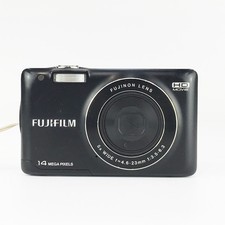 Fujifilm FinePix JX510 14MP