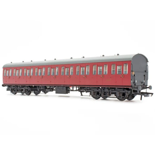 Accurascale 2370 gauge - accurascale, br