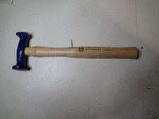 WHITEHOUSE PANEL BEATERS HAMMER