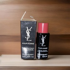 New Vintage Yves Saint Laurent