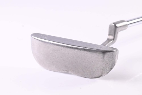 Ping karsten original putter - original,