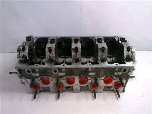 038 103 373r cylinder head - 038,