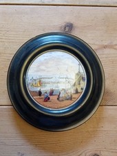 Royal Harbour Ramsgate-