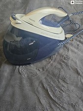Philips  Perfect Care Elite