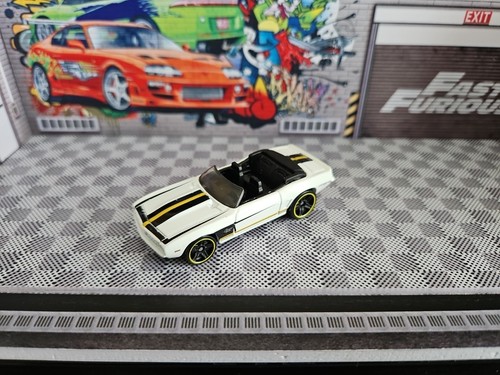 Hot wheels 2006 camaro - wheels,