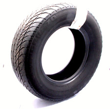 PART WORN USED TYRE 205 80 16