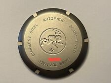 NOS Vtg Ollech & Wajs O&W