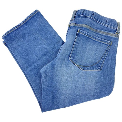 Paper denim cloth womens - denim, &