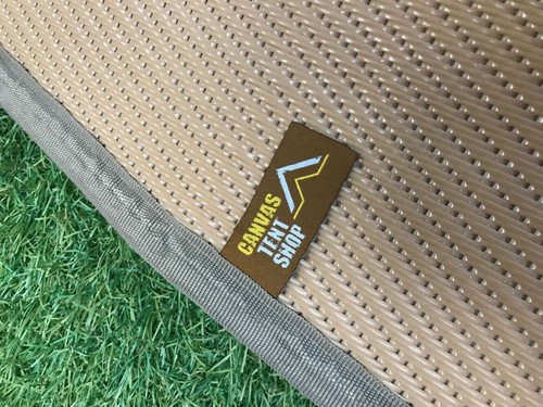 Polypropylene matting for - polypropylene,