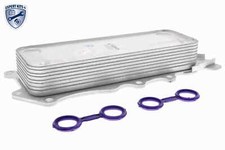 VEMO V30-60-1317 Oil Cooler