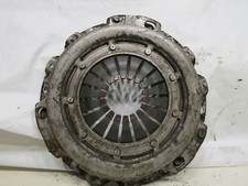 Vauxhall Opel Corsa C 1.4 SXi