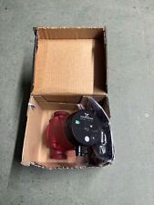 New Grundfos Alpha2 15-60 130 Pump with Auto Adapt 98119377