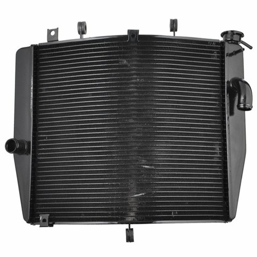 New motorcycle radiator for - new,