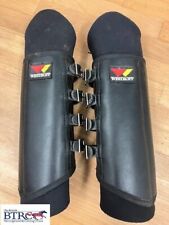 Westropp neoprene eventing