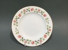 Wedgwood Bone China “ India