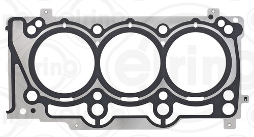 Elring el586280 cylinder head - elring,