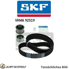 TIMING BELT KIT FOR NISSAN LDV