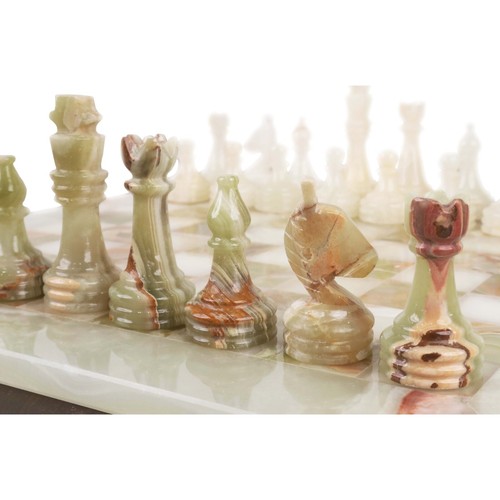 Onyx marble stone - marble,