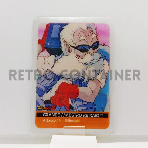 Edibas lamincards dragon - dragon, ball