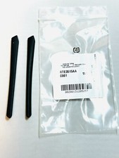 NEW AUTHENTIC OAKLEY CROSSLINK