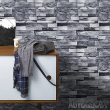 3D Stone Rock Wallpaper