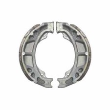 Drum Brake Shoes VB101 Fits