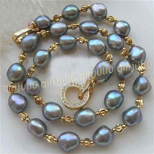13mm natural south sea - 7-13mm,