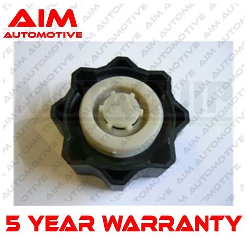 Radiator cap aim fits peugeot - radiator,