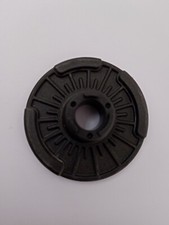 Bowflex 552 Replacement parts series 2 disc 3