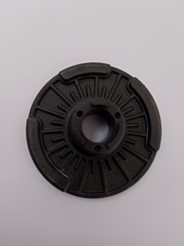 Bowflex 552 replacement - bowflex,