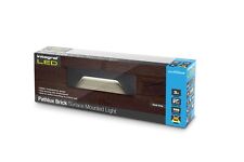 Integral ILBLA017 Pathlux