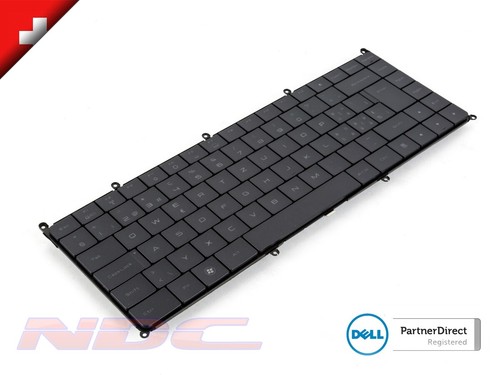 New genuine dell adamo onyx - dell, 13