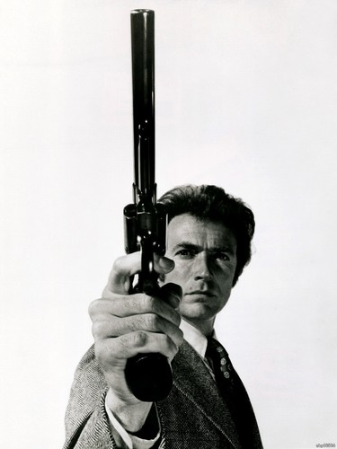 Size clint eastwood - clint,