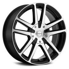 RACELINE 145M Encore 16X7