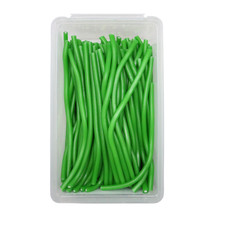 Candycrave Premium Pencils &