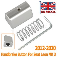 For Seat Leon MK 3 Replacement