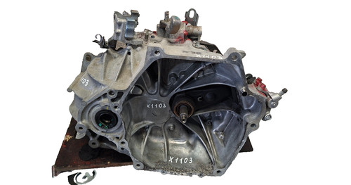 Honda civic mk10 petrol - mk10,