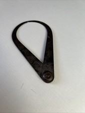 Antique Athol Machine Co